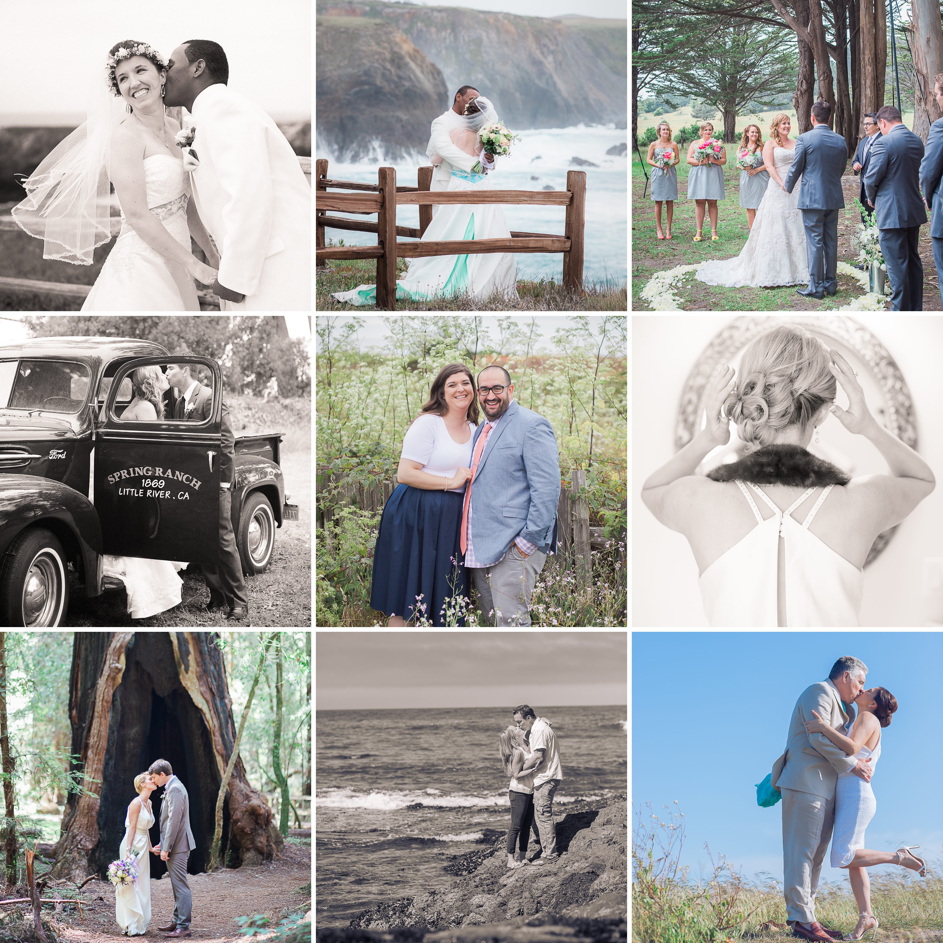 Mendocino Wedding Photography 2015 pg5
