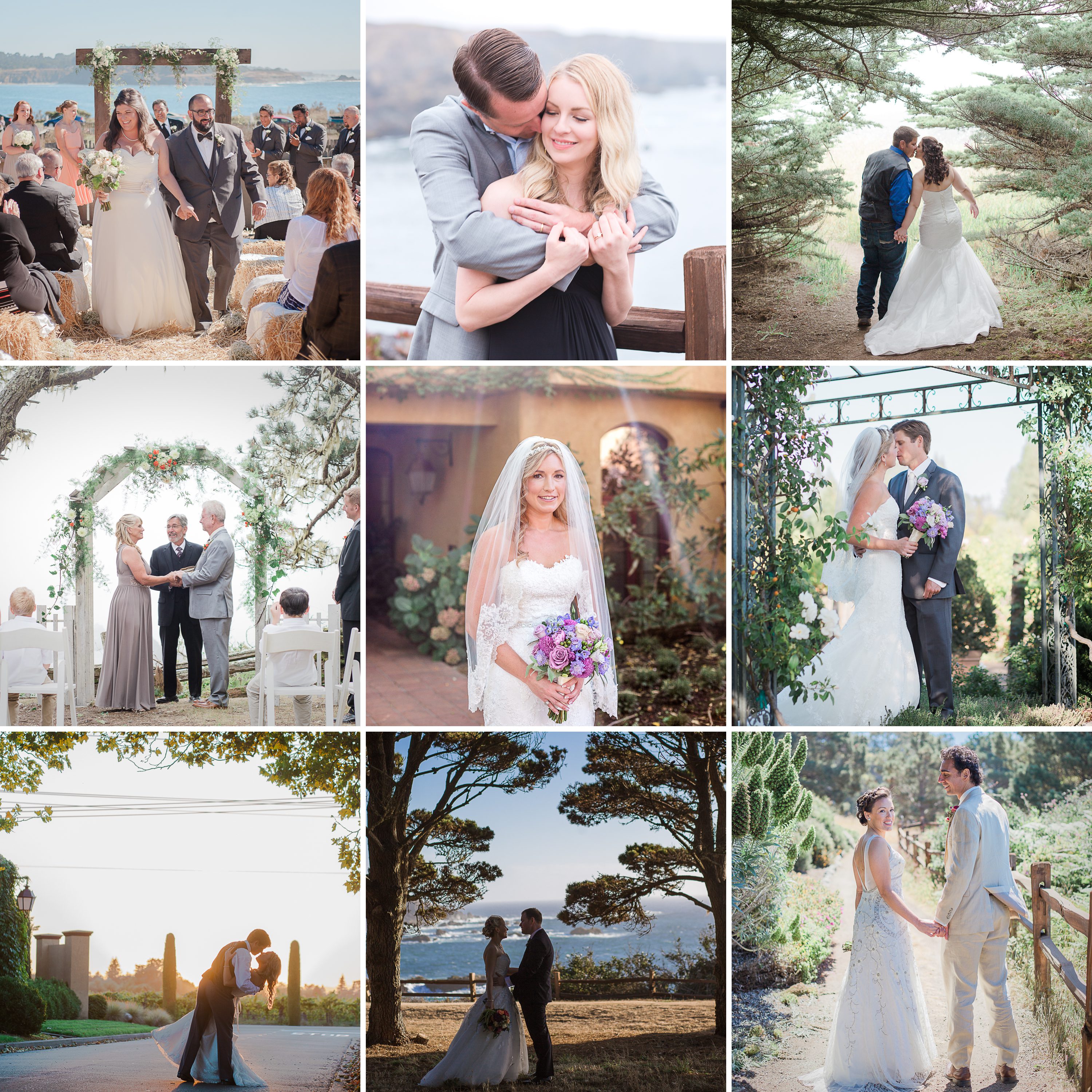 Mendocino Wedding Photography 2015 pg7